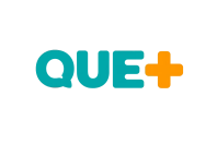 QUE+ — Soluciones BPO y Contact Center en Colombia