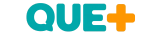 QUE+ — Soluciones BPO y Contact Center en Colombia