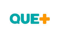 QUE+ — Soluciones BPO y Contact Center en Colombia