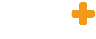 QUE+ — Soluciones BPO y Contact Center en Colombia