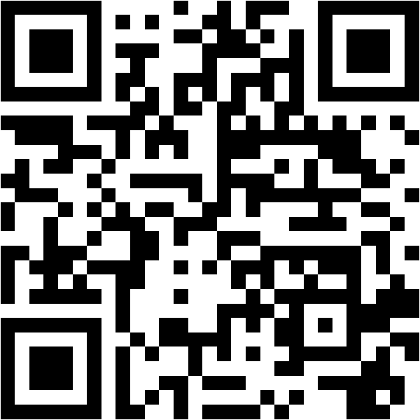 QR whatsapp